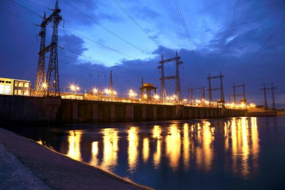 ЯК ЕНЕРГЕТИКИ СПРАВЛЯЛИСЯ З ВІДСУТНІСТЮ СВІТЛА У СВОЇХ ДОМІВКАХ